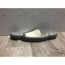 MANIGLIA GIUSTO PER BMW SERIE 3 (E46) 2011