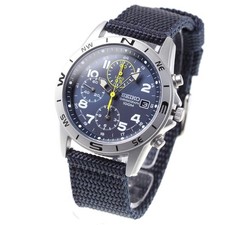 Orologio Seiko SEIKO