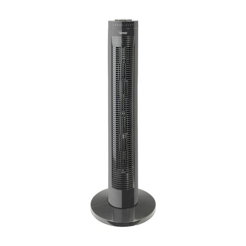 Bimar vc78 ventilatore torre - vc78,