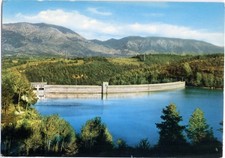 AMATRICE RIETI Lago Scandarello