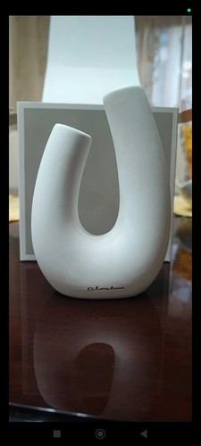 Bomboniere marca claraluna - 30,