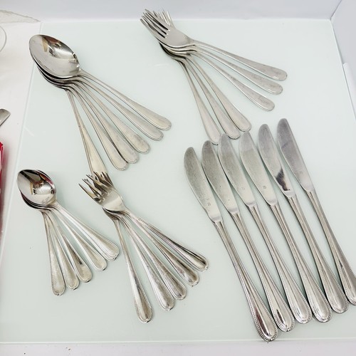 Wmf coburg posate cromargan - wmf,