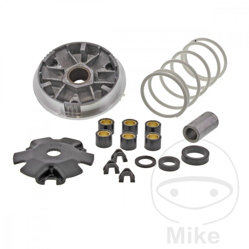 Malossi variador motor - variador, para