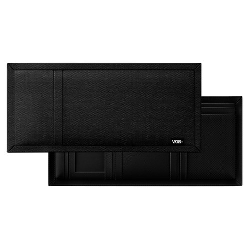 Vn000c32blk1 vans accessori - vn000c32blk1,