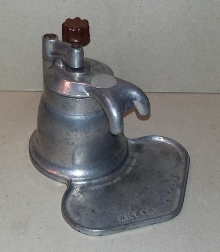 Caffettiera vintage omg - vintage,