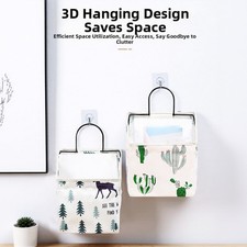 Organizer Multifunzione Borsa