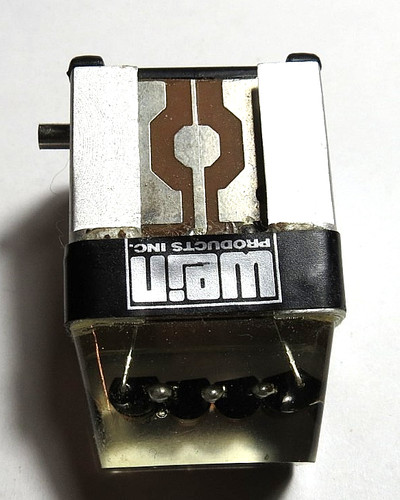 Vintage wein products - wein,