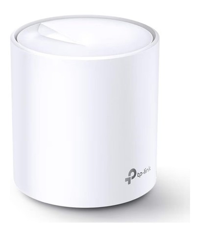 Deco wifi mesh system - wifi,