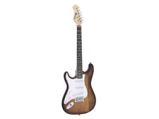 DIMAVERY ST-203 Chitarra