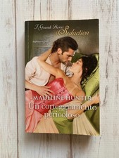 CORTEGGIAMENTO PERICOLOSO