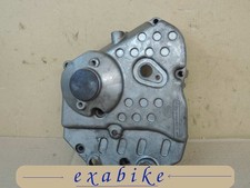 carter de sortie de boite pour