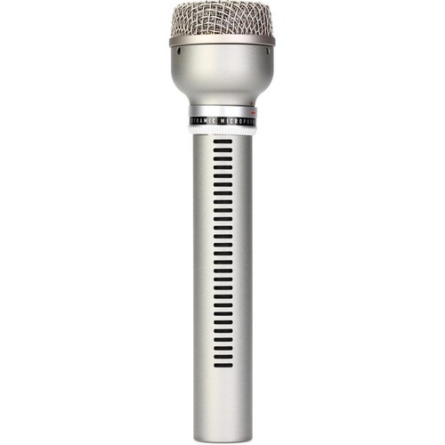 Warm audio wa19n - warm,