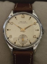 Orologio da polso vintage