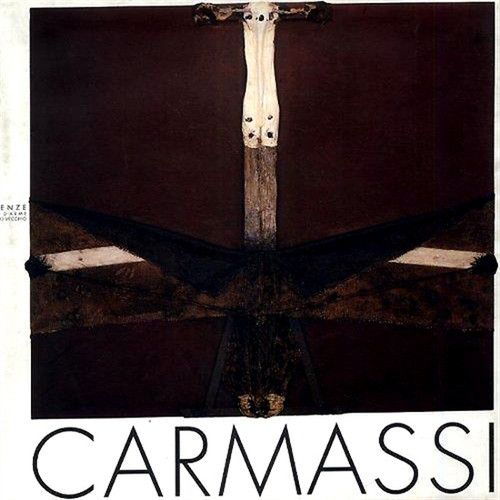 Catalogo della mostra - catalogo,