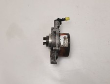 Pompa vuoto citroen 1 - citroen,