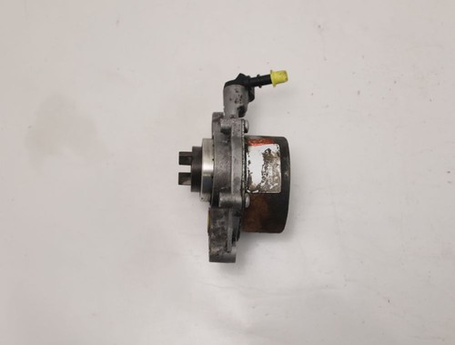 Pompa vuoto citroen 1 - vuoto,