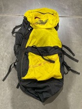 Borsa da trasporto APCO Force