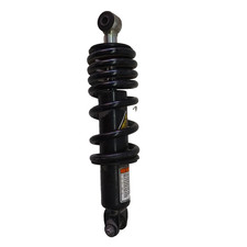 AMMORTIZZATORE POSTERIORE