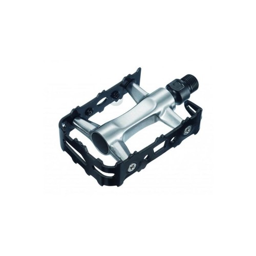 Pedali mtb mvtek - pedali,