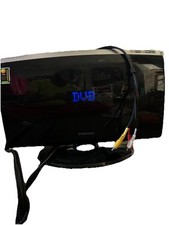 Sistema Home Theater Samsung Free Style HT X200 senza telecomando (testato funziona)