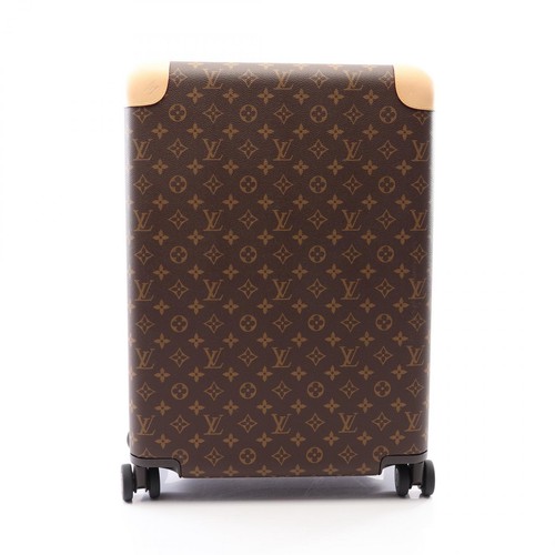 Borsa viaggio louis - louis, vuitton