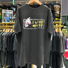 T-shirt 2002 'Mi piacciono i