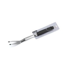 Forchettone cucina expert - cucina,