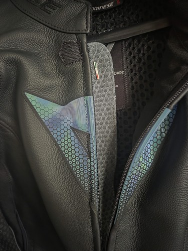 Giacca dainese valorosa - dainese,