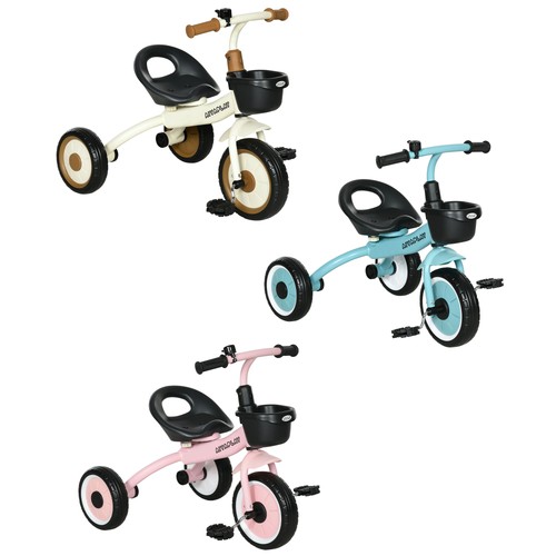 Triciclo bicicletta per - triciclo,,