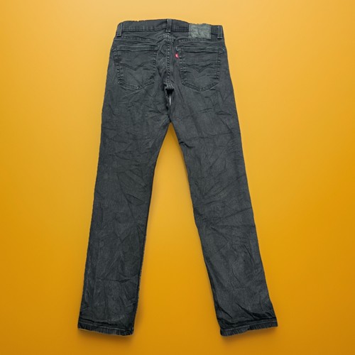 Jeans levi 511 slim - jeans, levi's