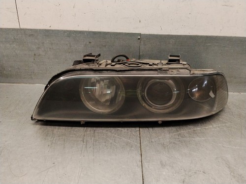 63126900197 faro anteriore - faro,