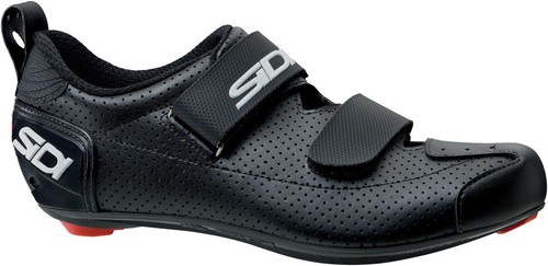 Scarpe sidi air - air, tri