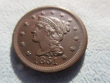 Dritto fustelle frantumate