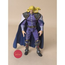 Kaiyodo fist the north - -,