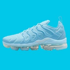 Nike air vapormax plus - vapormax, tn