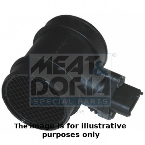 Meat doria aria per fiat - meat,