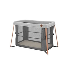 Maxi Cosi - Culla Campeggio