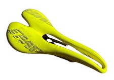 sella selle SMP dinamica