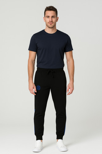 Pantalone tuta uomo - tuta, inter