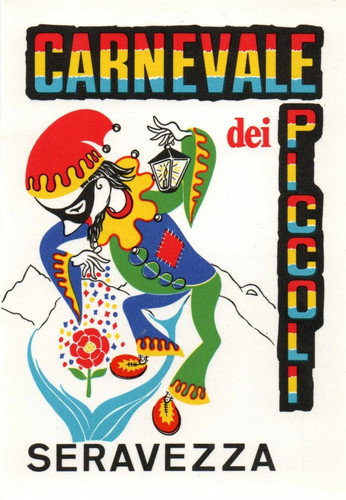 189 carnevale di seravezza - c,