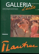 2001 GALLERIA D'ARTE -