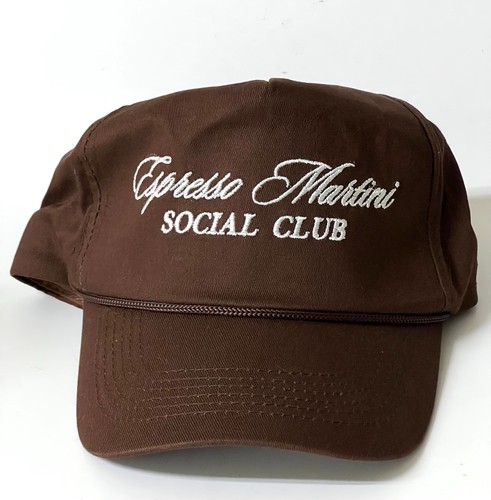 Cappello uomo cameo sports - cappello,