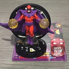 Marvel Heroclix X-men 97 043