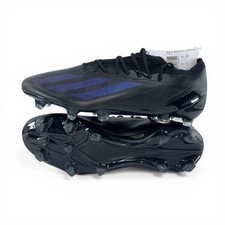 Scarpe Adidas X Crazyfast.1 FG