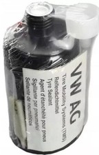 Mastice Foratura  Liquido