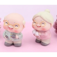 Due stili e dimensioni smalto