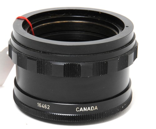 Leica leitz 16462 zooep - leica,