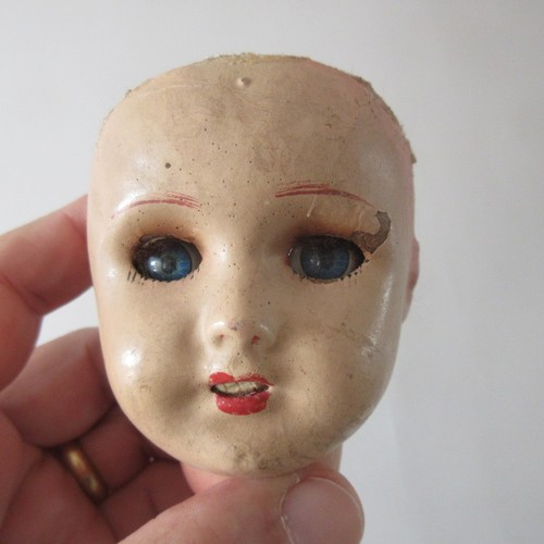 Pieces detachees anciennes - pieces,