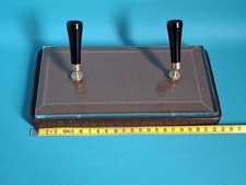 Omas Base Stiloforo Porta