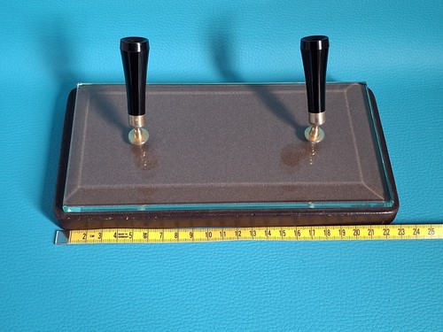 Omas base stiloforo porta - base stiloforo,
